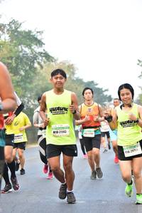 BIB: 21143, 25705
                            <button type="button" onclick="openModal(10135855)" class="btn btn-primary btn-sm float-right btn-popup" data-toggle="modal" data-target=".modal-high-quality">
                        <i class="fas fa-shopping-cart"></i> Add to Cart
                    </button>
                                            <button type="button" onclick="isThisMe(10135855, true)" class="btn btn-success btn-sm float-right btn-popup btn-isme hidden" data-toggle="tooltip" data-placement="bottom" title="นี่คือรูปของคุณใช่ไหม คลิกที่นี่เพื่อเอาเข้าอัลบั้ม">
                        <i class="fas fa-plus"></i> Add to album
                    </button>
                    <button type="button" onclick="isThisMe(10135855, false)" class="btn btn-warning btn-sm float-right btn-popup btn-isnotme hidden">
                        <i class="fas fa-ban"></i> Remove from album
                    </button>